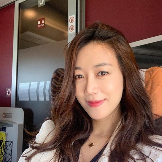 서현진, 유산 아픔 이겨낸 임신 소식에 네티즌 축하[종합] | 스타뉴스