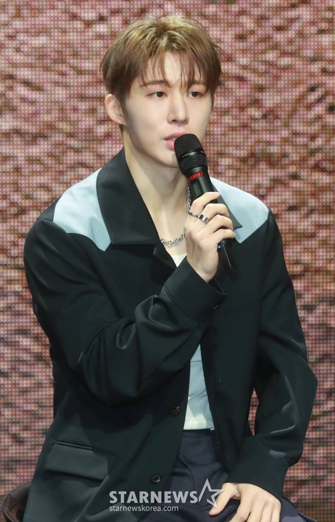 비아이 