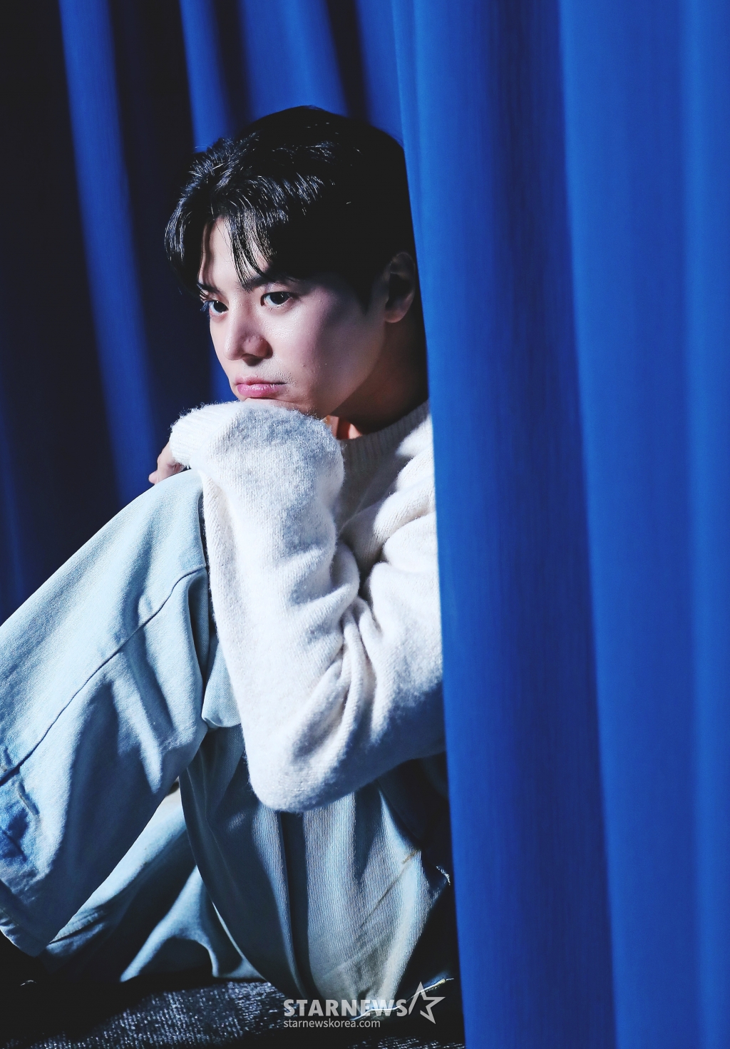 '워터멜론' 려운 
