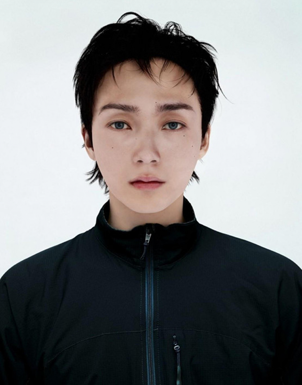 가수 던, 버추얼 아티스로로 재탄생 [공식] - 뉴스 썸네일 이미지