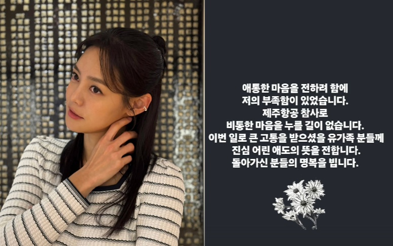 /사진=안현모 SNS