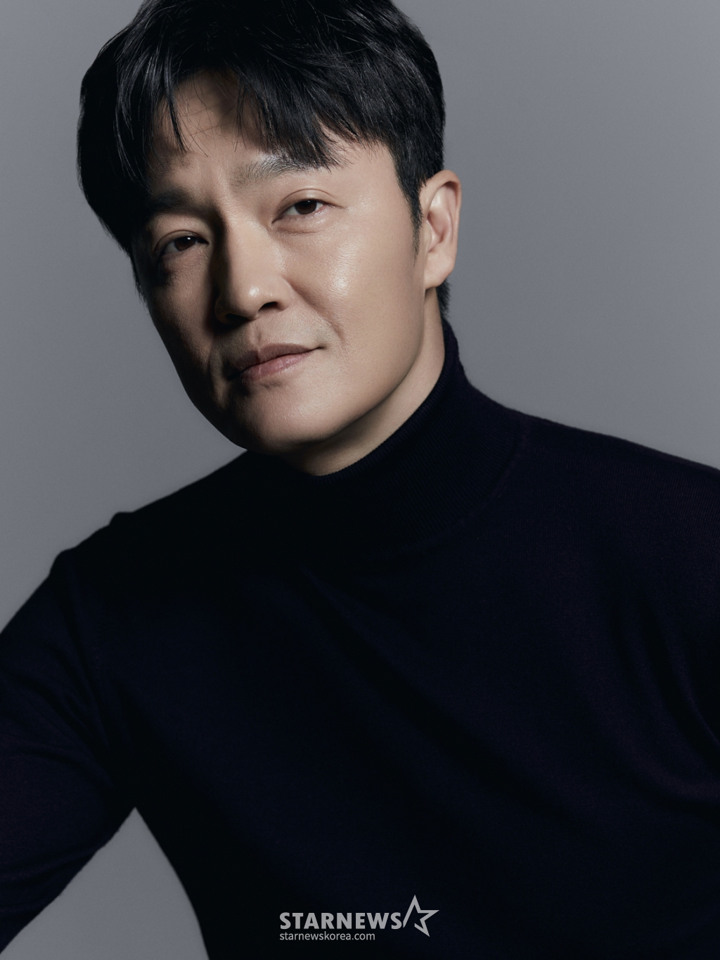 조한철 /사진제공=눈컴퍼니