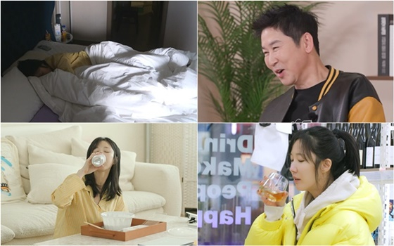 /사진= SBS Plus·E채널