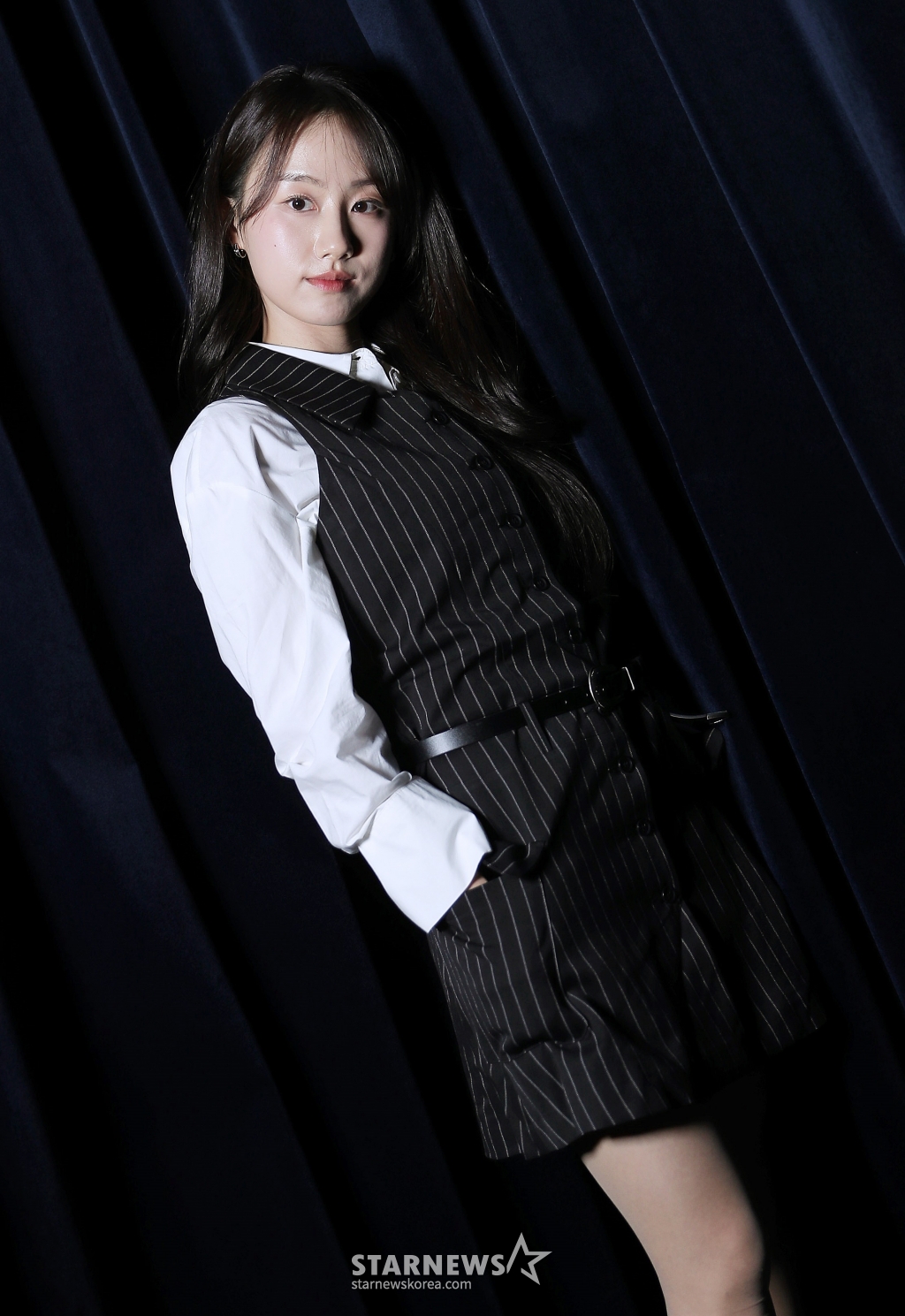 /사진=김창현 기자