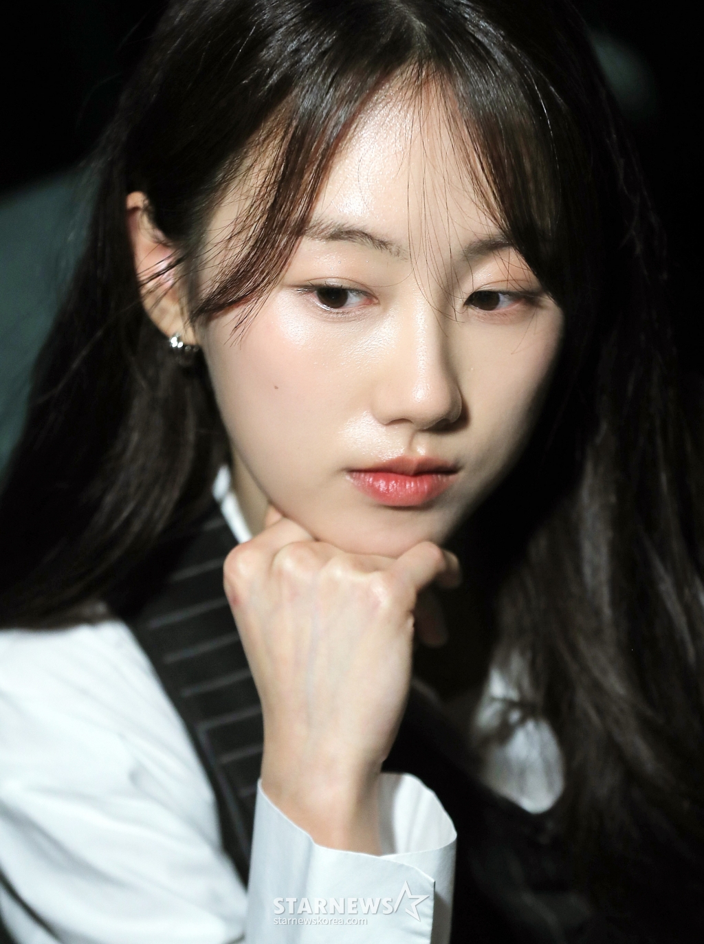 /사진=김창현 기자