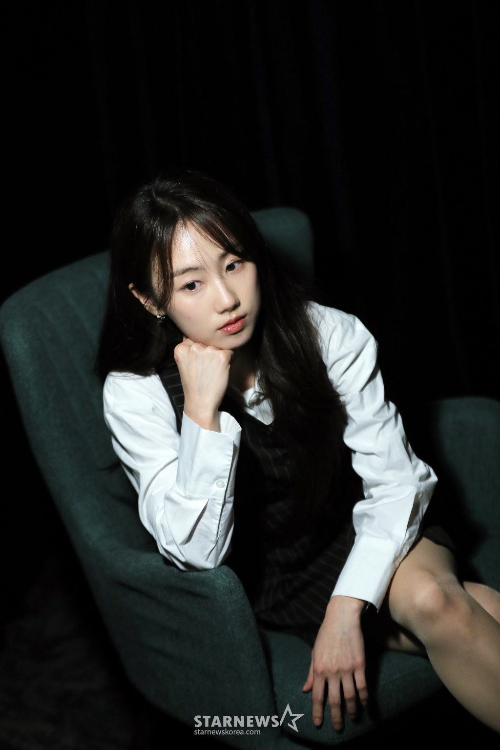 /사진=김창현 기자