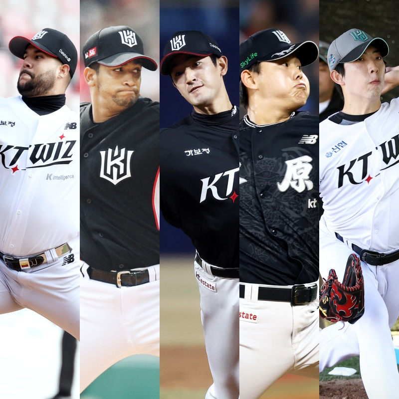 2026 한국시리즈 포스트시즌 관련 추가 참고 이미지 7