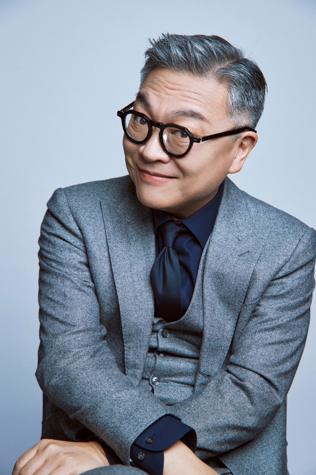 김의성 / 사진=쇼박스