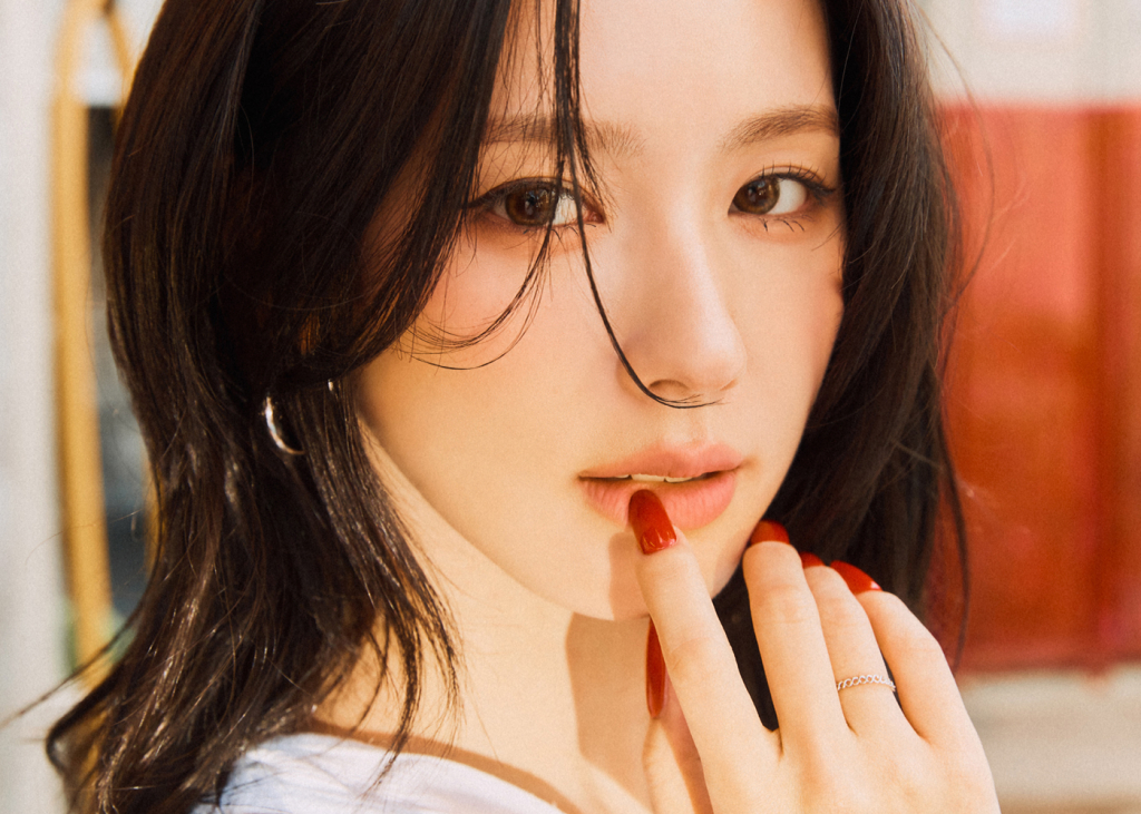 /사진제공=희망브리지