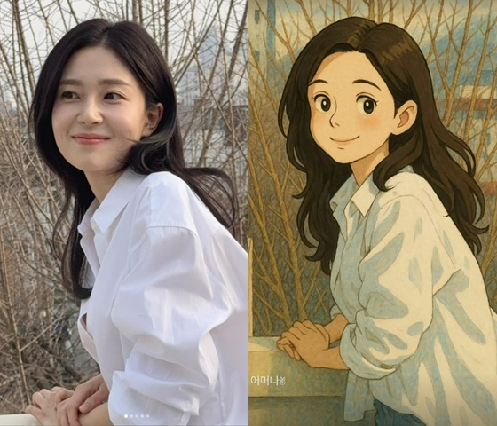 /사진=백진희