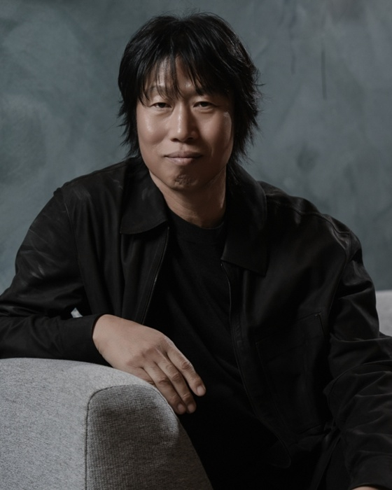 유해진 /사진=플러스엠 엔터테인먼트