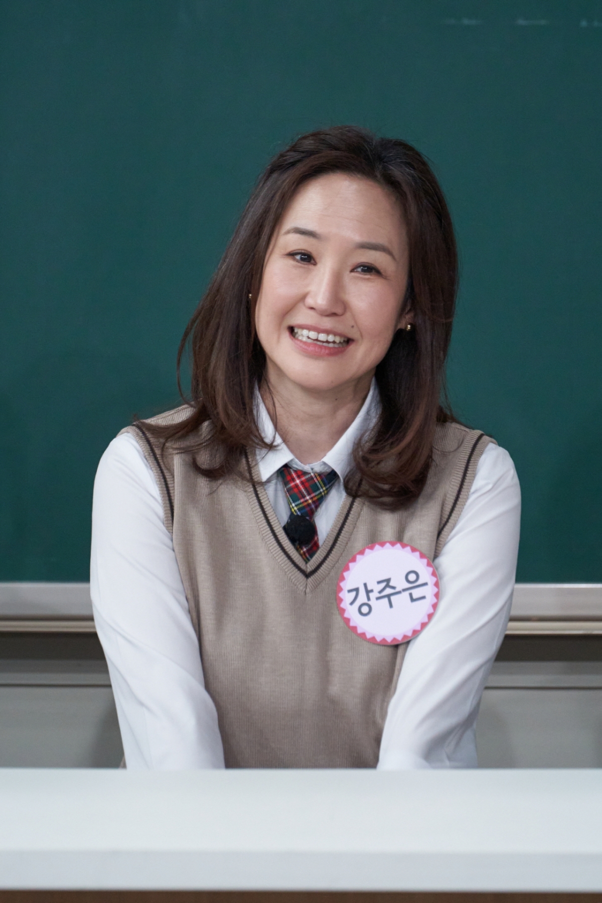 /사진=JTBC '아는 형님'