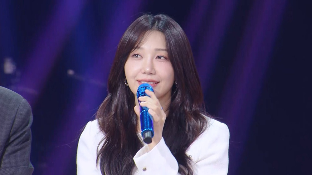 사진=KBS 2TV