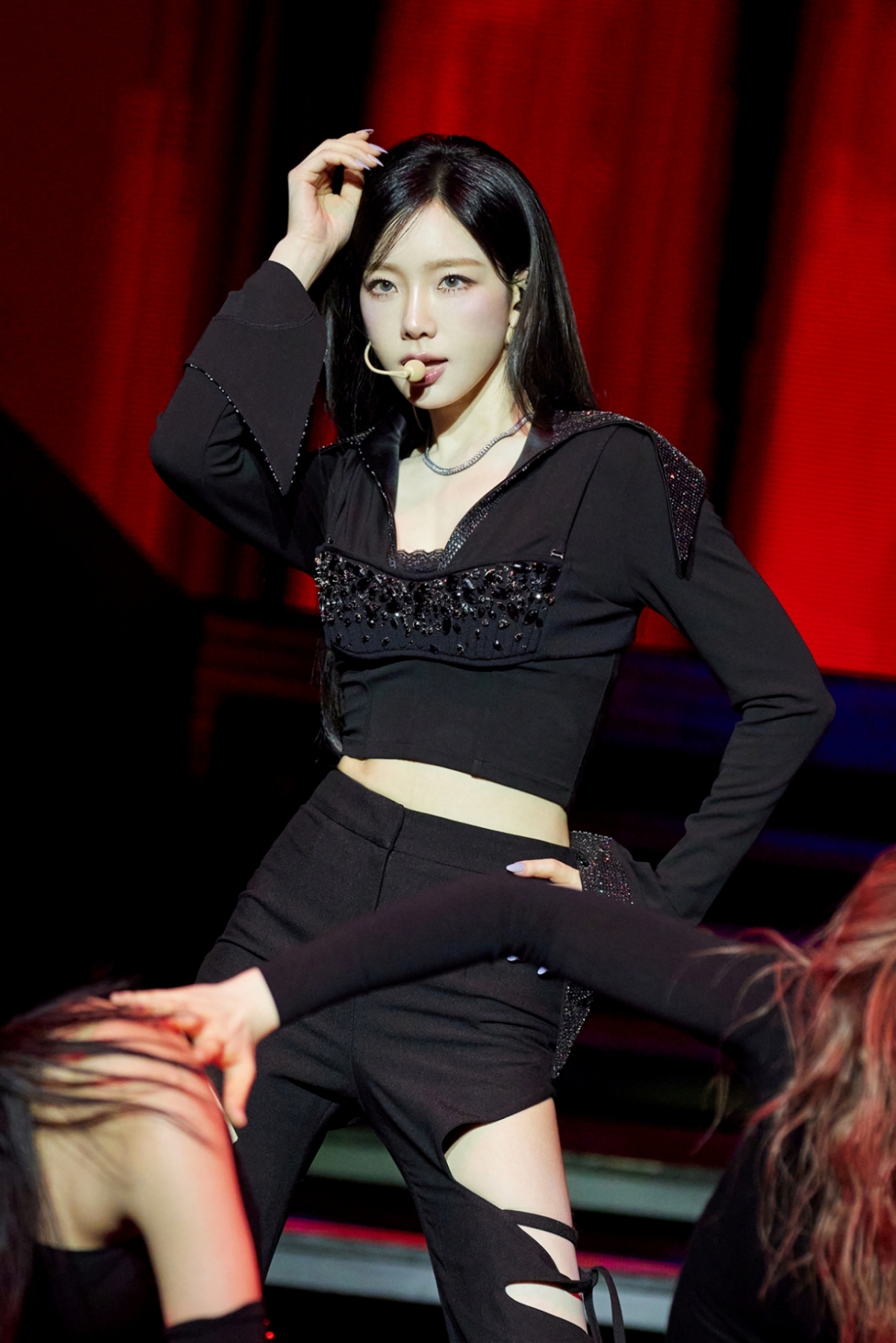 /사진제공=SM엔터테인먼트