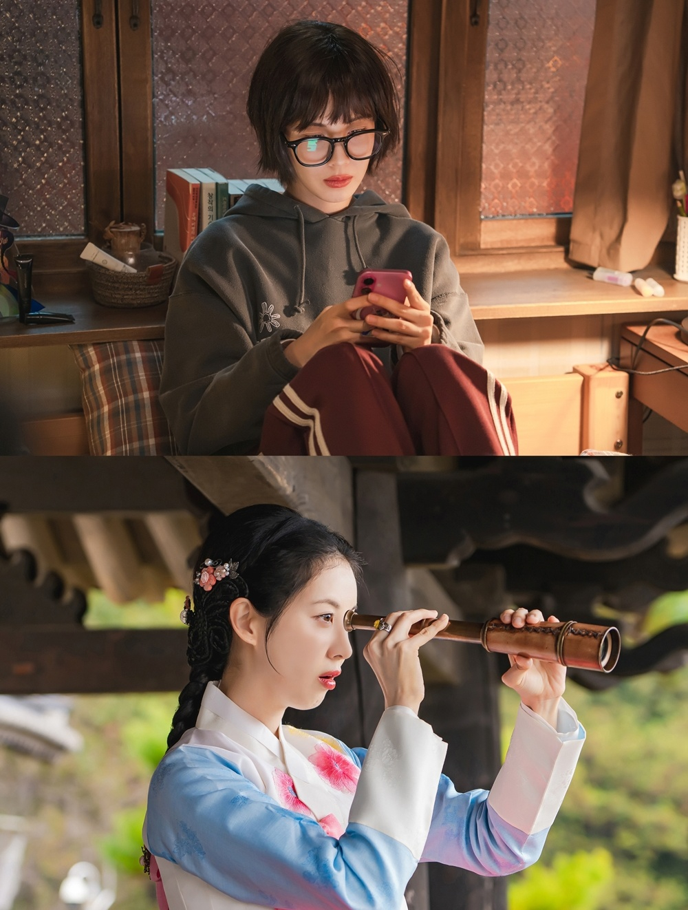 서현