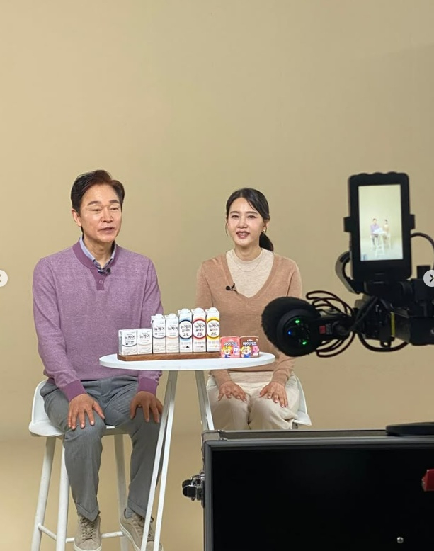 /사진=정보석
