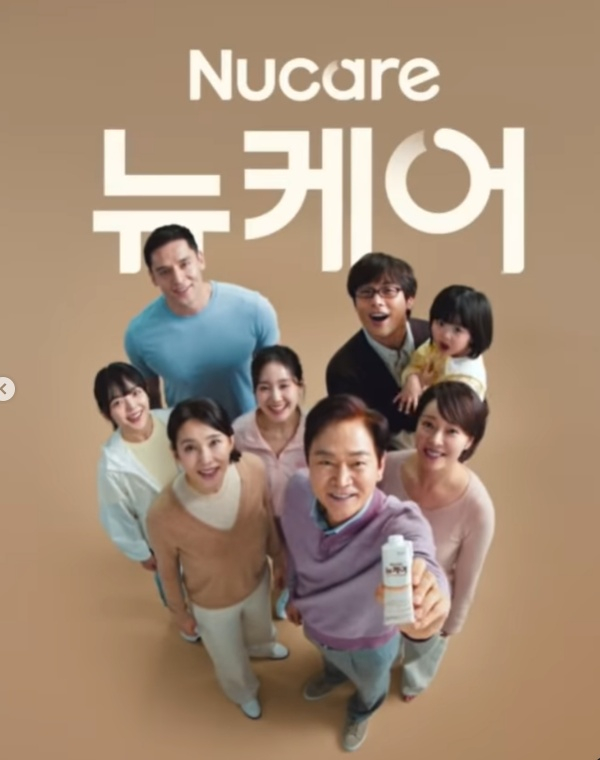 /사진=정보석