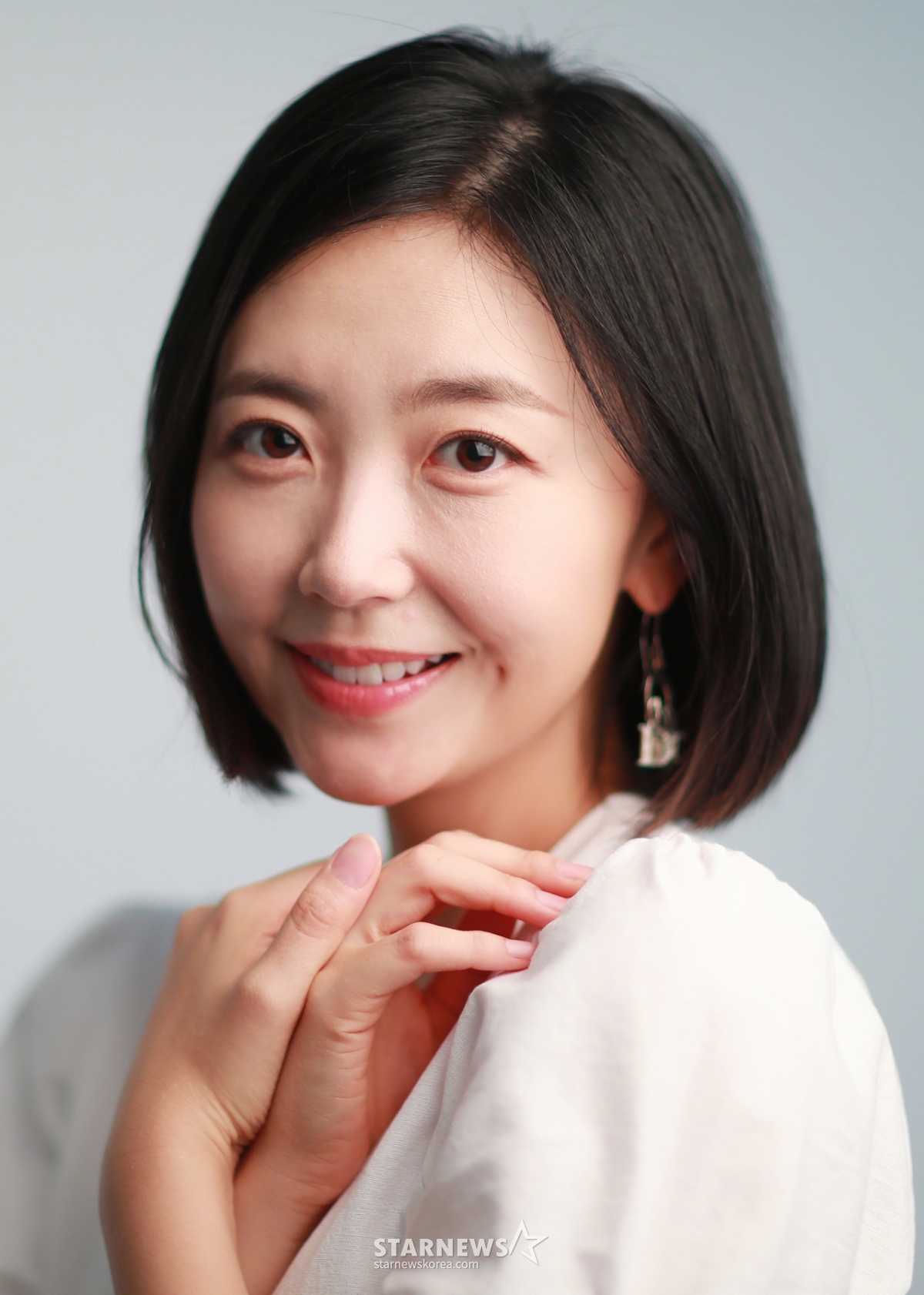 배우 임성언 /사진=이동훈 기자 photoguy@