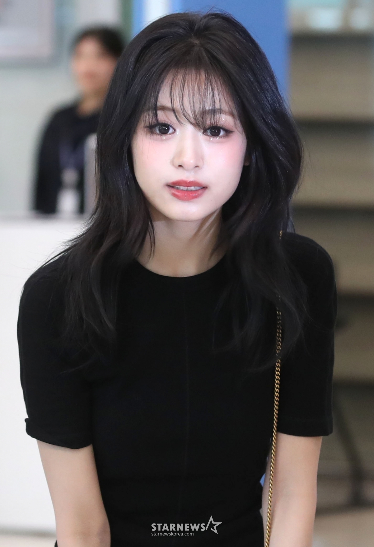 베이비몬스터 아현 