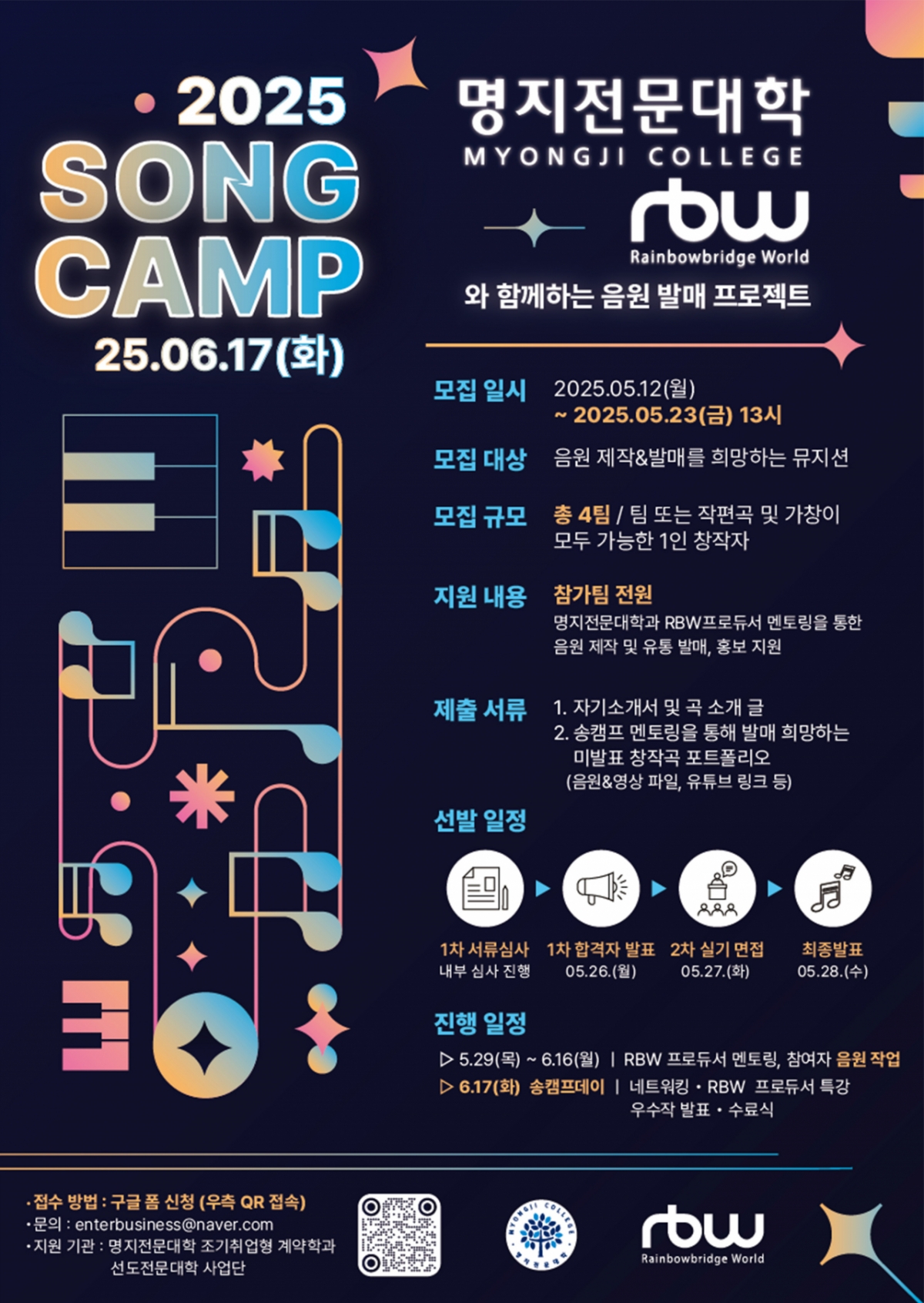 /사진=알비더블유