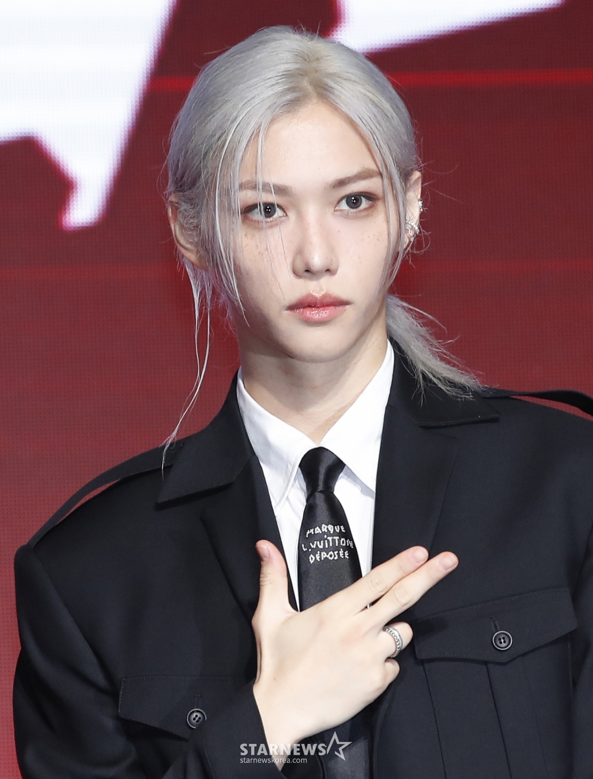 필릭스 /사진=(서울=뉴스1) 권현진 기자