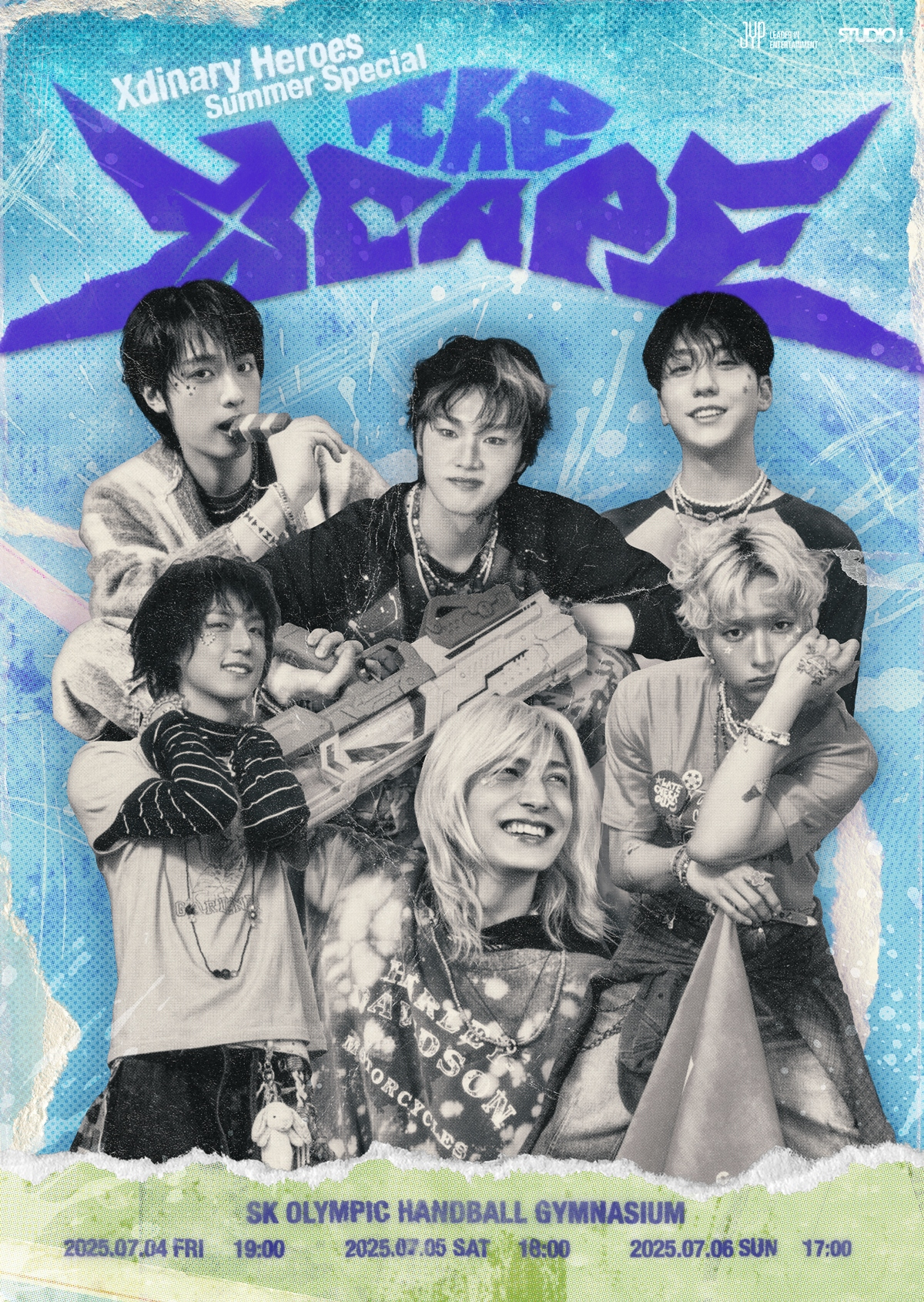 /사진제공=JYP엔터테인먼트