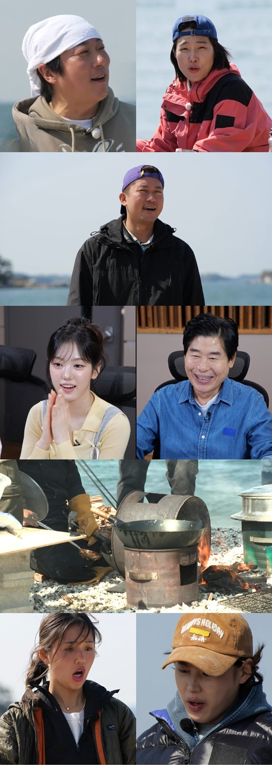 /사진=MBC
