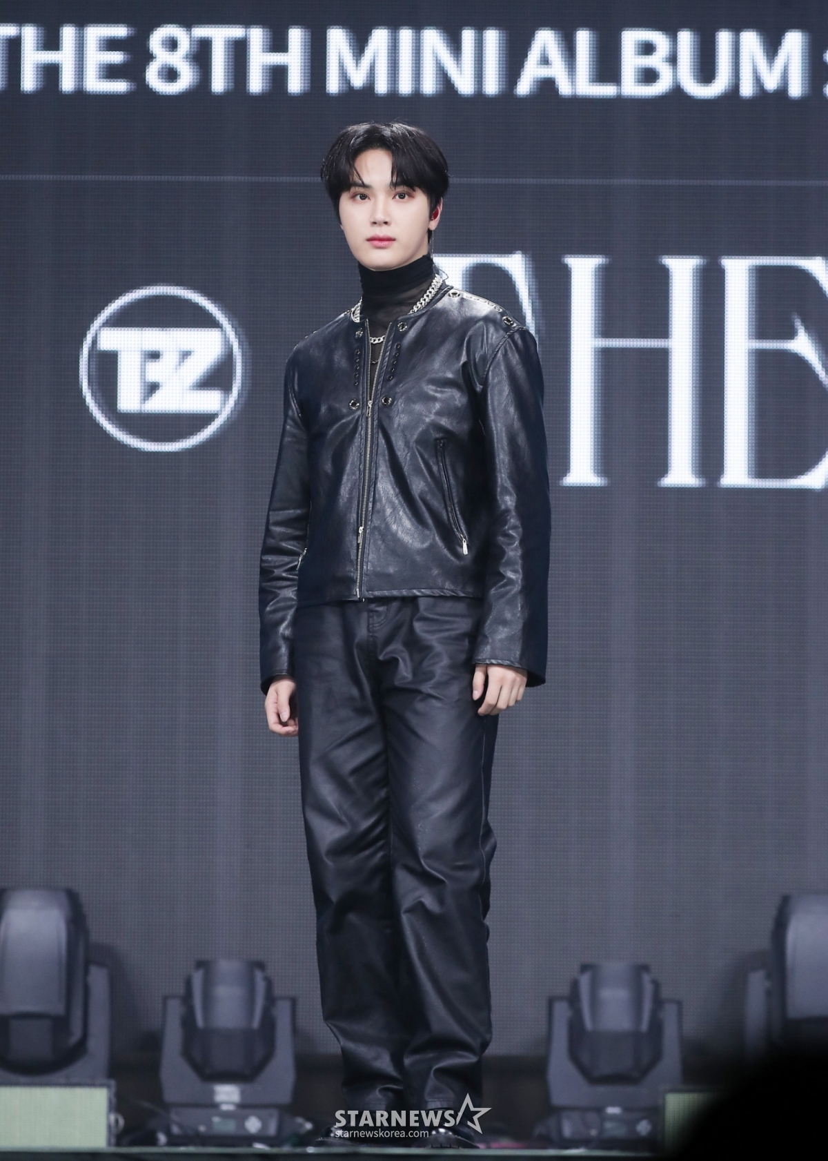 주학년 /사진=김창현 기자