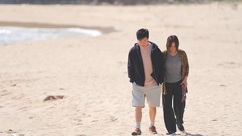 /사진제공=채널A '요즘 남자 라이프-신랑수업'