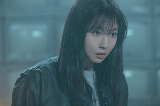 /사진=(주)NEW