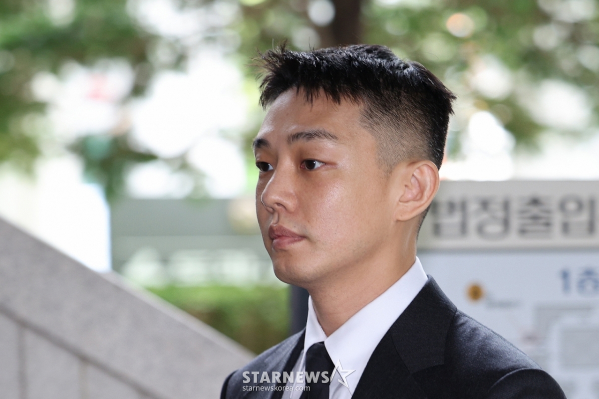 /사진=(서울=뉴스1) 신웅수 기자