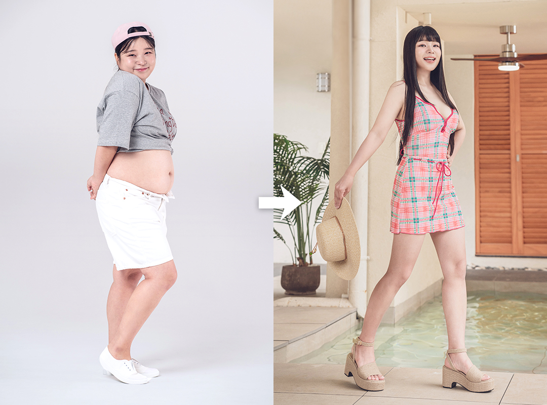 /사진제공=쥬비스다이어트