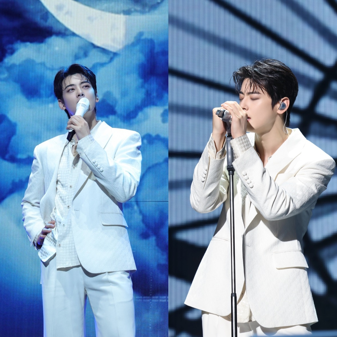 /사진=판타지오