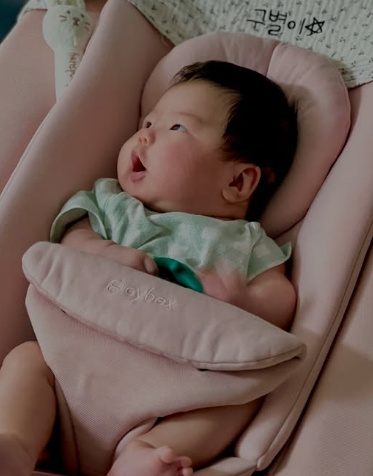 /사진=곽정욱 SNS