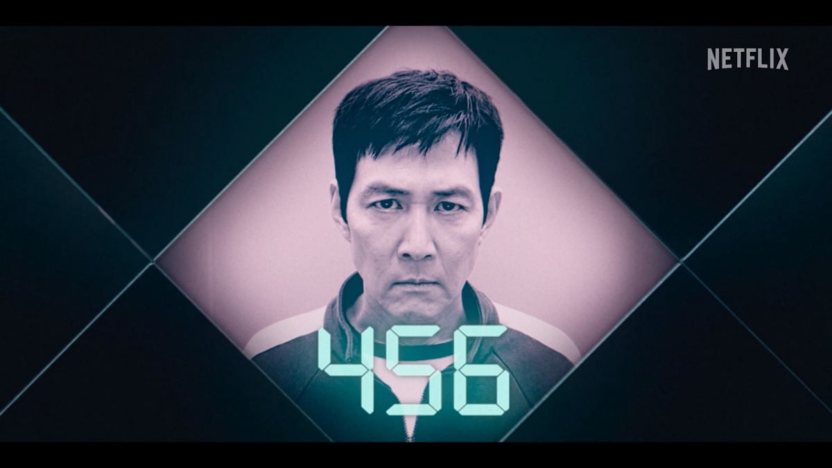 사진=넷플릭스