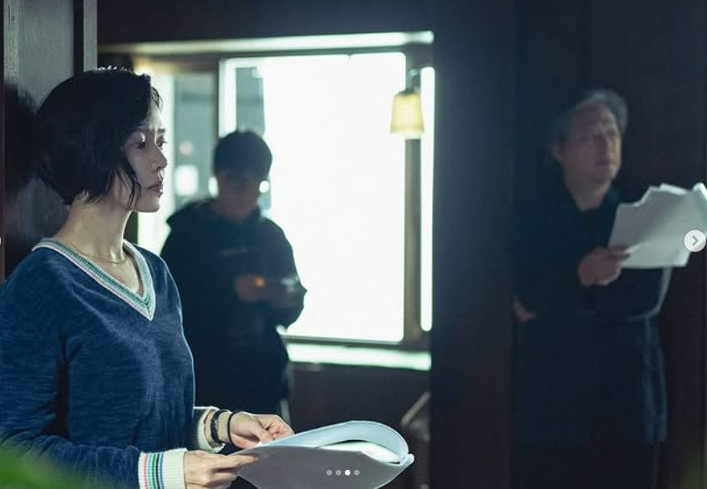 /사진=손예진