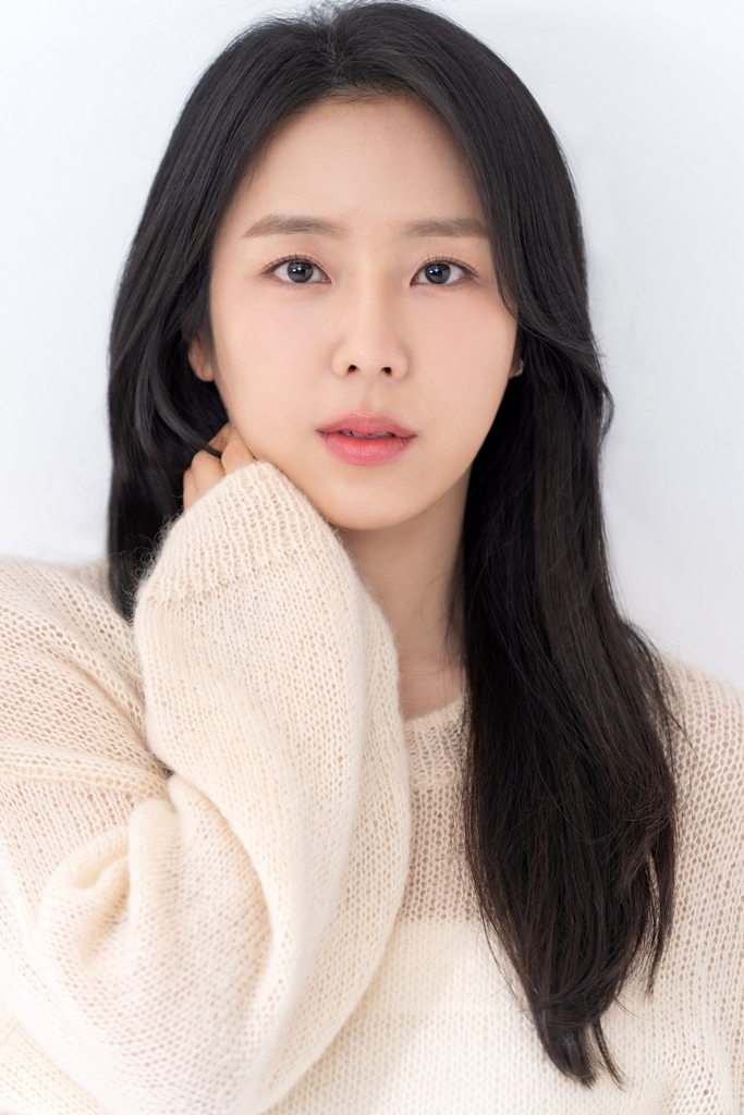 예원 