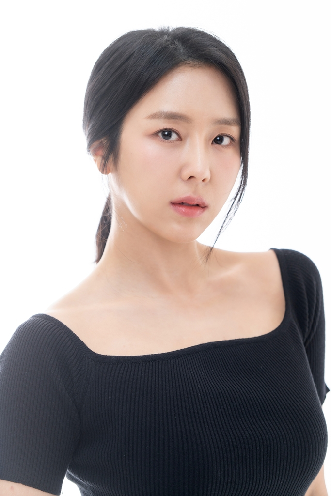 예원 