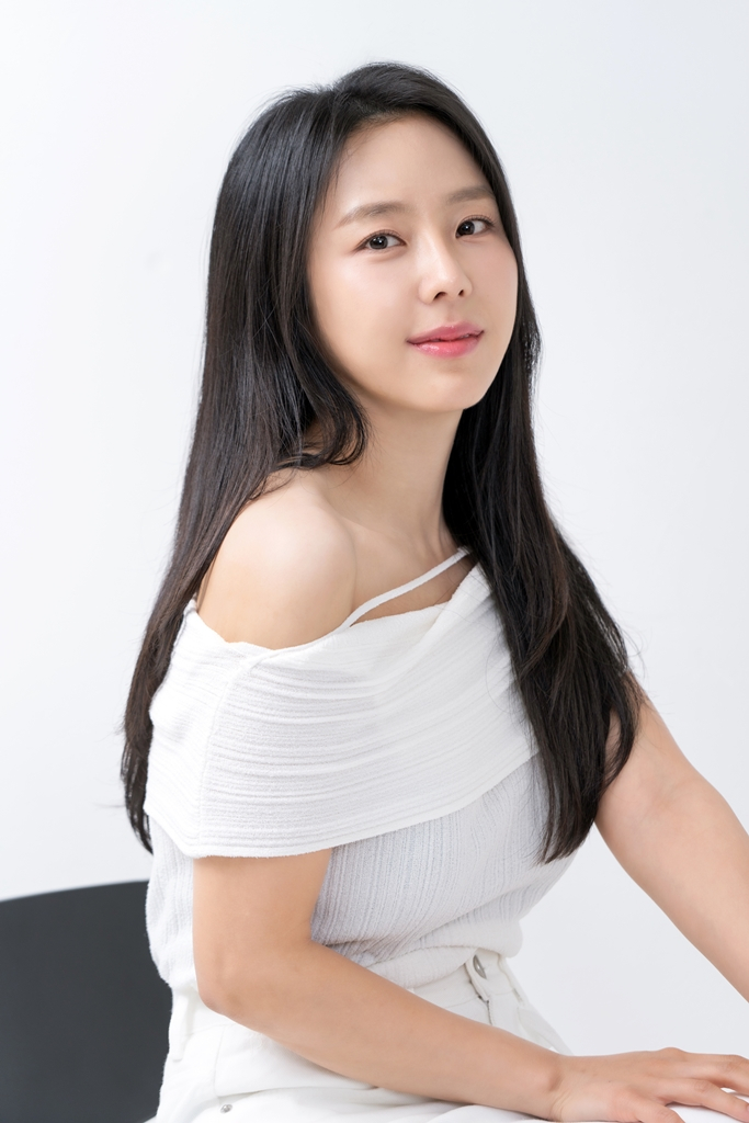 예원 