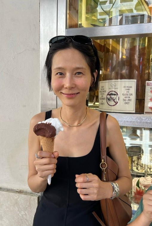 /사진=김나영