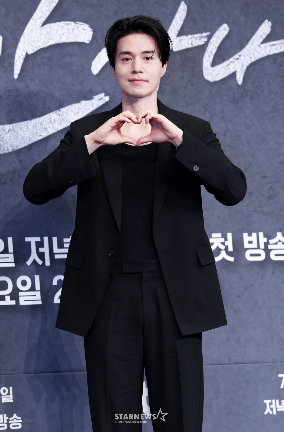 2025.07.14 /사진=김휘선 기자
