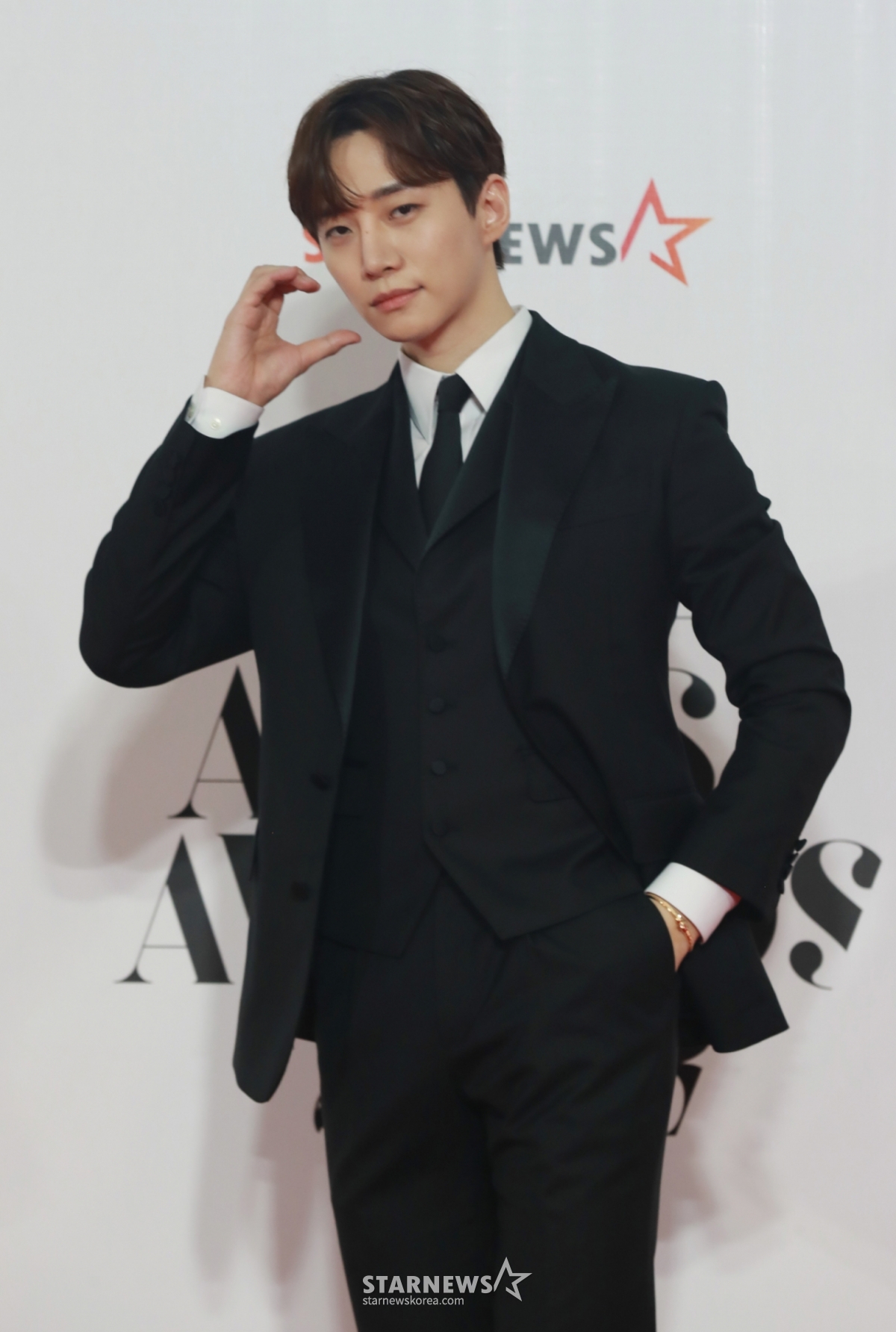 2023.12.14 /사진=이동훈 기자