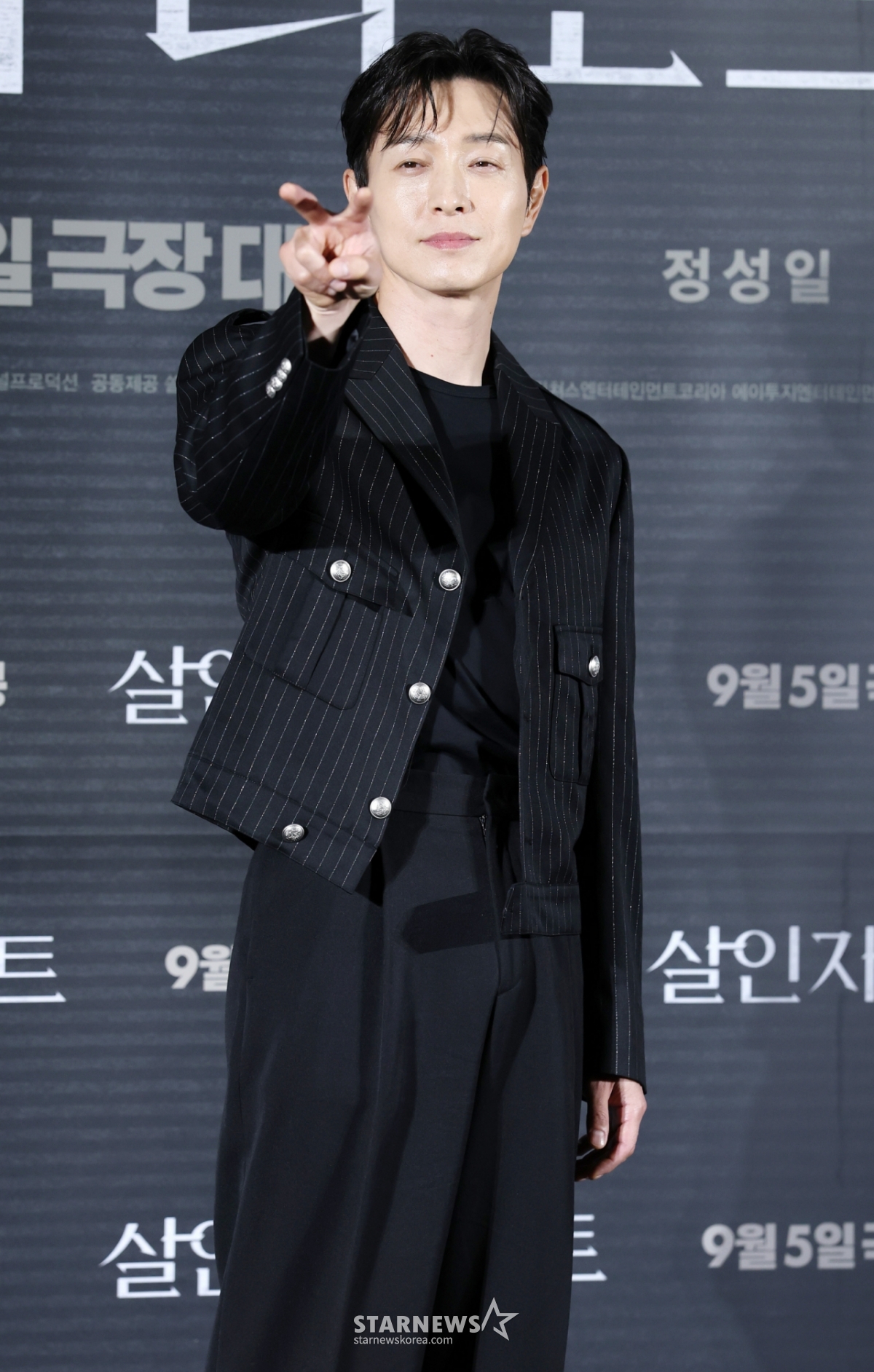 2025.08.12 /사진=김휘선 기자