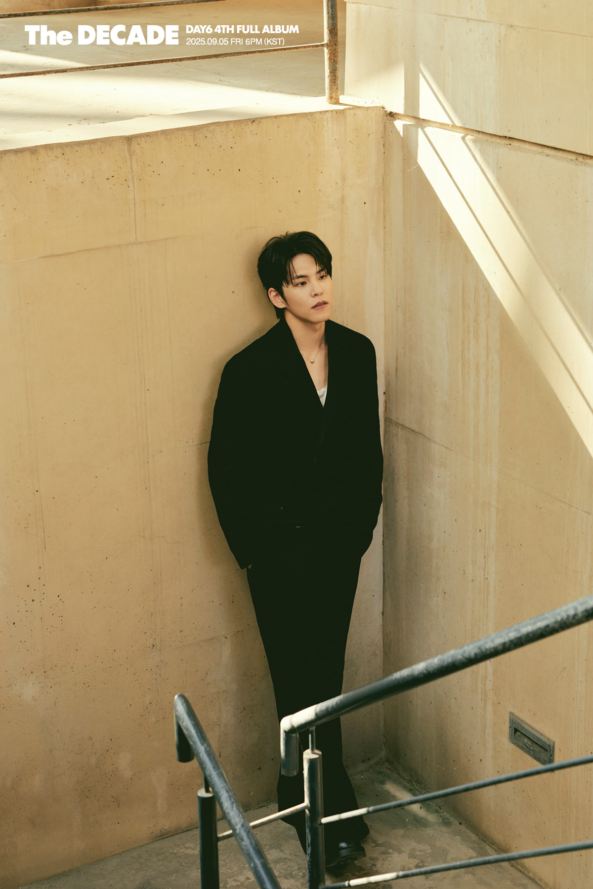 /사진=JYP엔터테인먼트