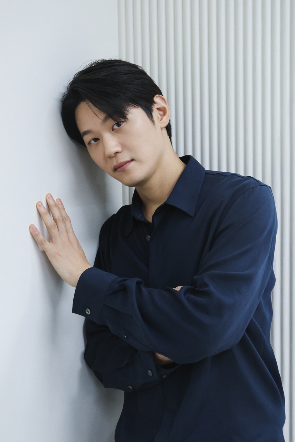 /사진=SM C&C