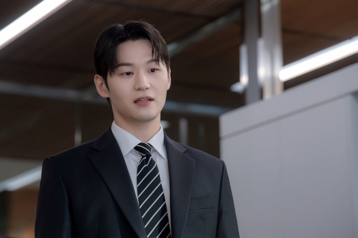 /사진=㈜비에이엔터테인먼트, SLL, 스튜디오S