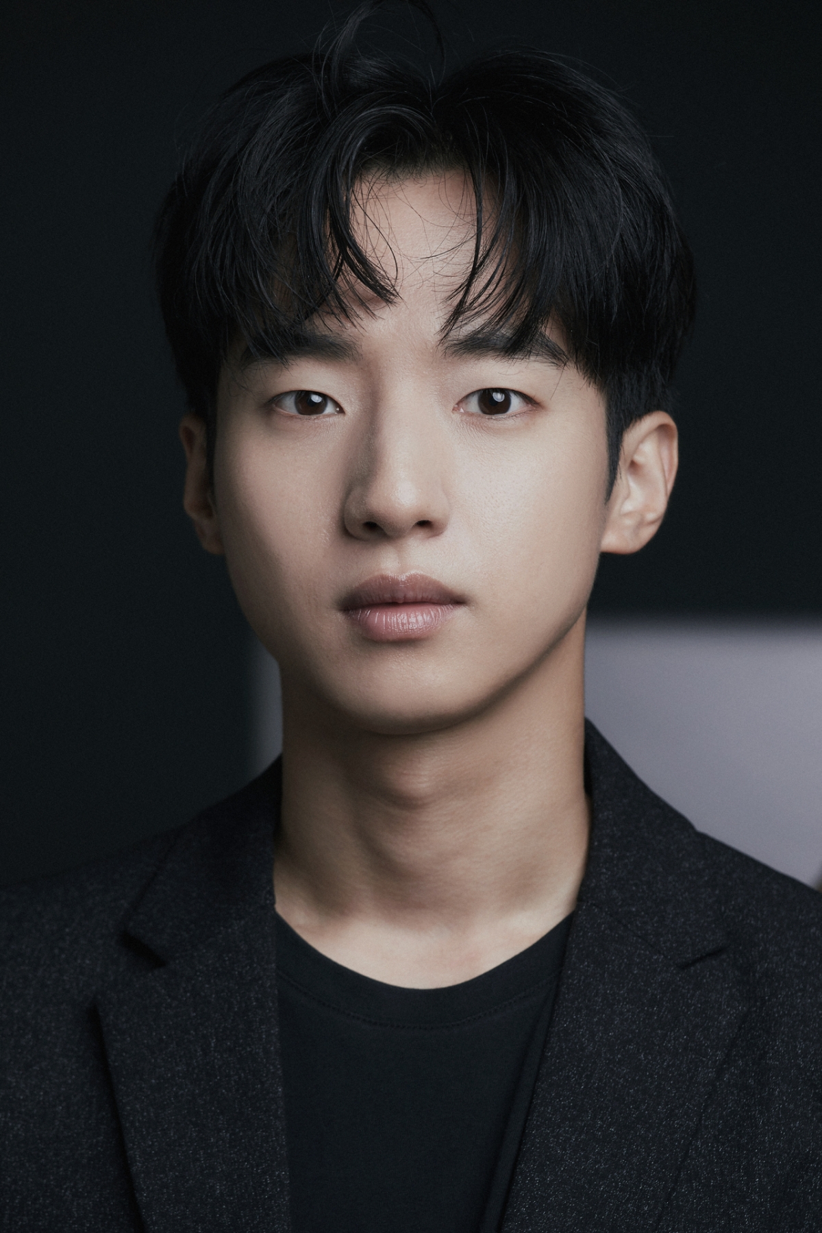 김현목