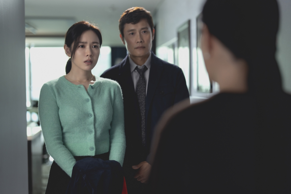 사진='어쩔수가없다' 스틸컷