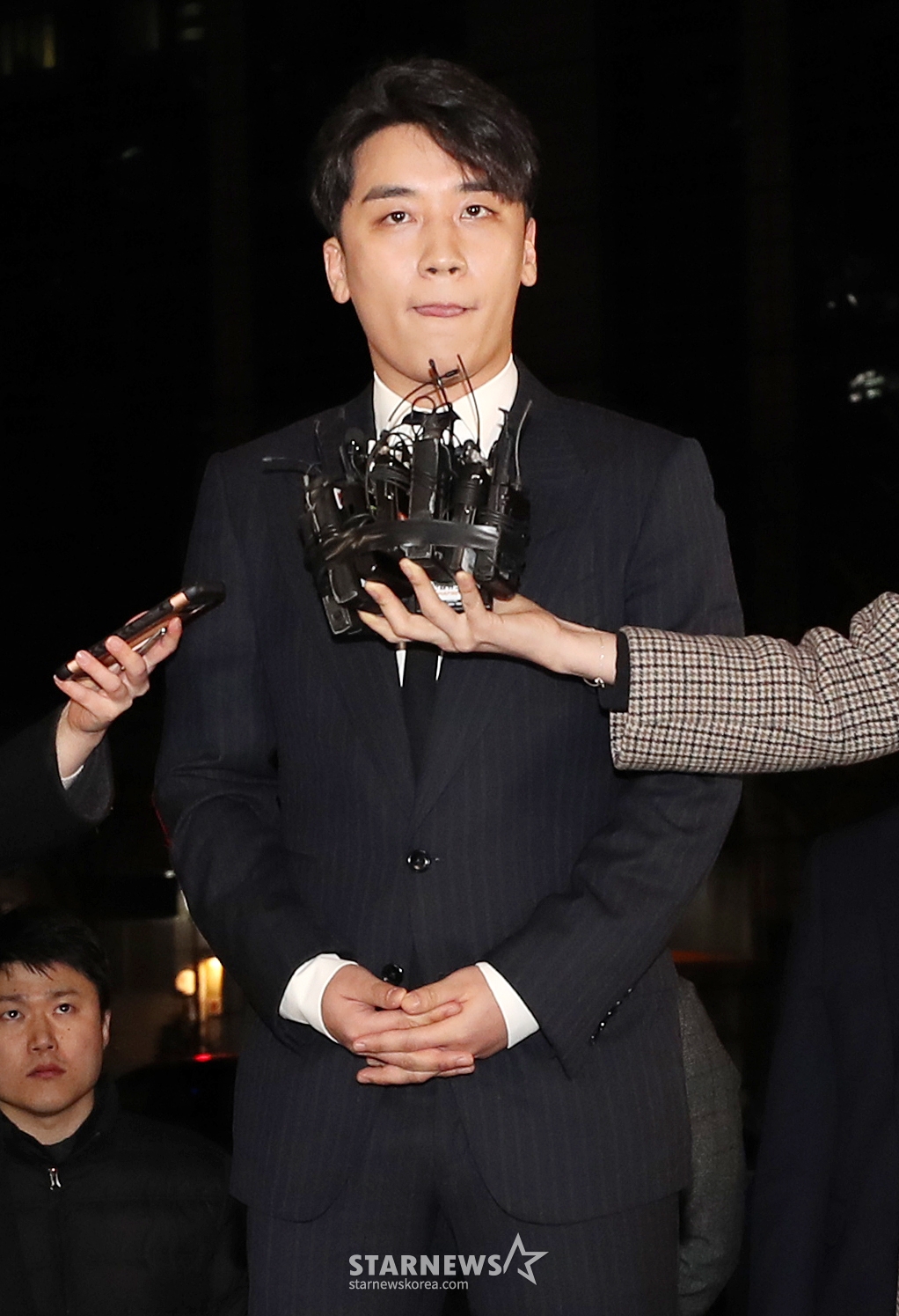 승리