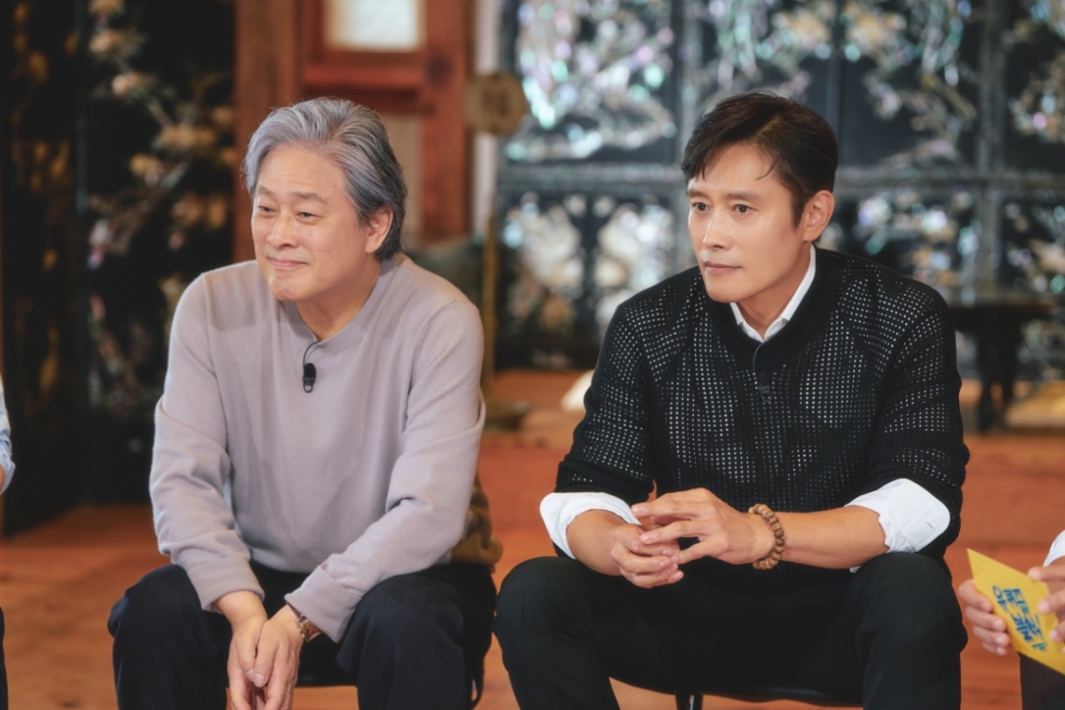 /사진=tvN